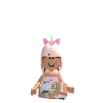 @beesbuz112