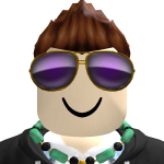createter_legacy