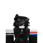 @roblox_user_2808417956