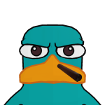 @NingLong223