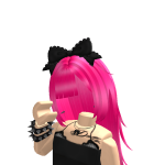@00webgirl