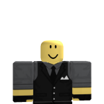 @browngravy12