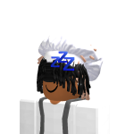 @1kUnlimitedSkills