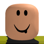 @william595