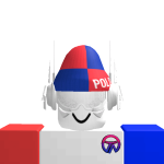 @progamer52011