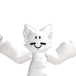 @Lemonbalmkitten