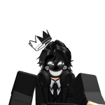 @zederbear