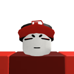 AcidH2SO4