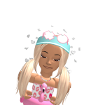 @iisummerbyy