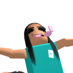 @EnziXqueen