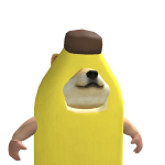 @kingsdoge2009