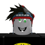 @Crafftedmatt