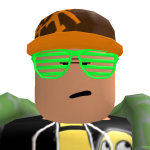 @lukeskyrocker820
