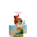 @minecraftingweezer67
