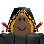 @Friday1707