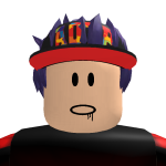 @jonjon321x2