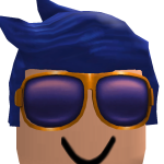 @TheTrue_Toast
