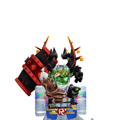 Pixel_Pro644