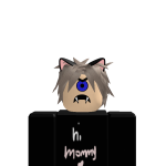 @designedbygod