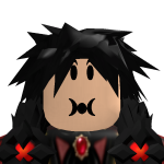 @rhefkfo