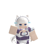 @supergamesturbo2