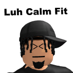 @deonwjej