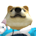 @DOGEPOOL9