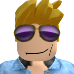 luca_terremoto