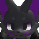 @thedark_penguin