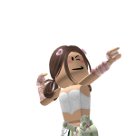 @gxbrieiix