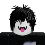 @levi_homie1