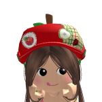 @reverieqz