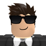 @FuriousDestroyernew2