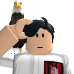 @Ronald_reagan236