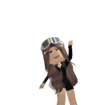 @Alexa19blyO