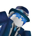 @MN_GAMESS