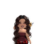 @lopigine