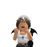 @L1NASAL0HAX0