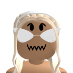 @Omg_itsyagirlell
