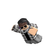 @HellcatGames_YT