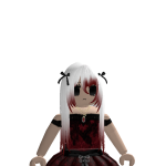 @ice_unicorn2468