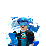 @RG_HOLDERR