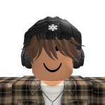@jimmythenoscoper