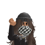 @Lwove