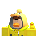 @TheQuackingLord