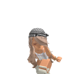 @CrayonisAnnoying
