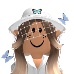 @RobloxianGamer_157
