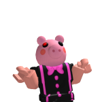 @starcode_dogy