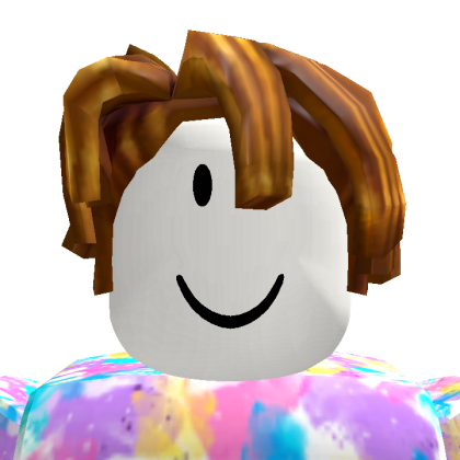 obbybluw avatar