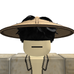 @WashedUpViet